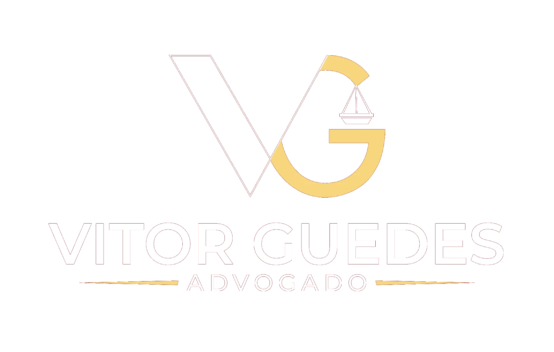 Vitor Guedes Advogado